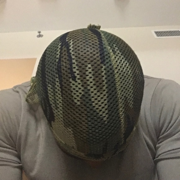 Meet your Posher, Ken - Picture 1 of 1